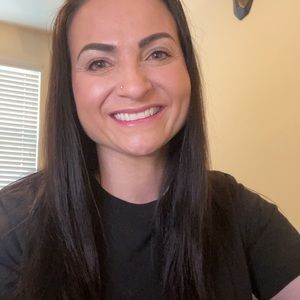 Meet your Posher, S.A.H.